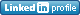 View Piotr Pastuszak's profile on LinkedIn